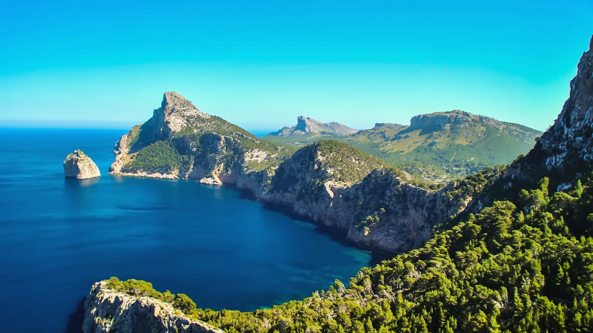 Mallorca Experience 3